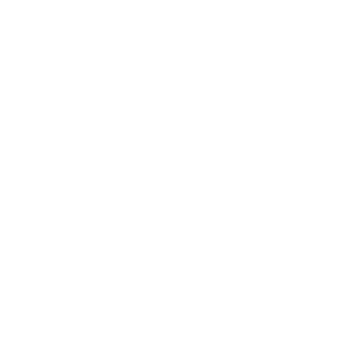 conseil.webp